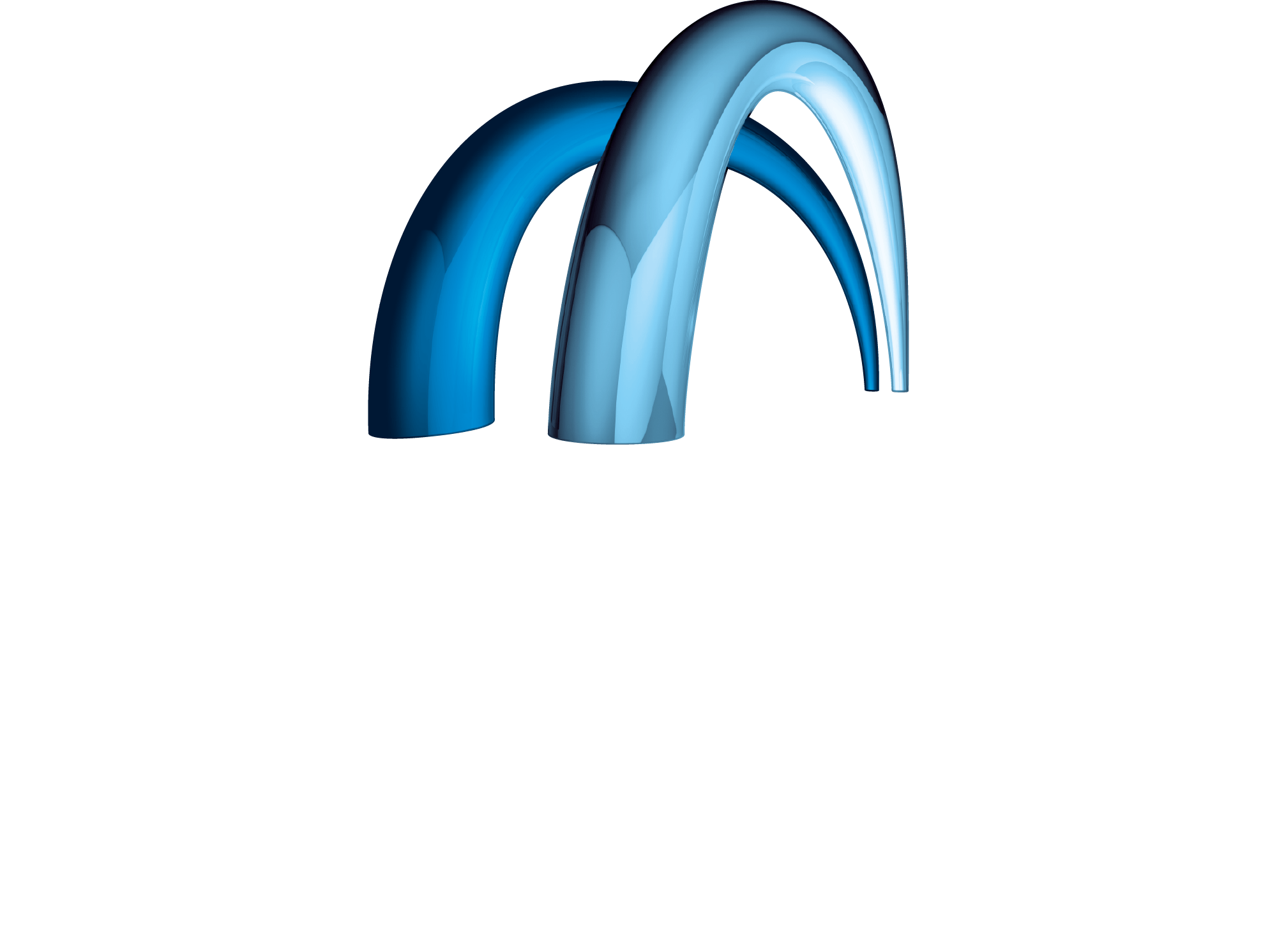 McLennan Logo
