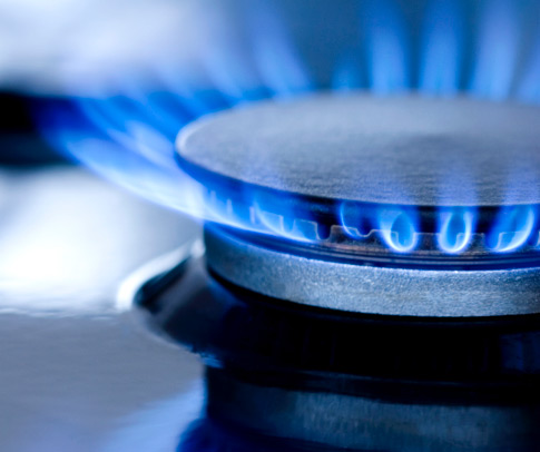 Gas Appliance Testing & Certification - Mclennan Group, Warrington